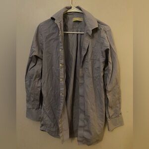 Men’s MICHAEL KORS Dress Shirt